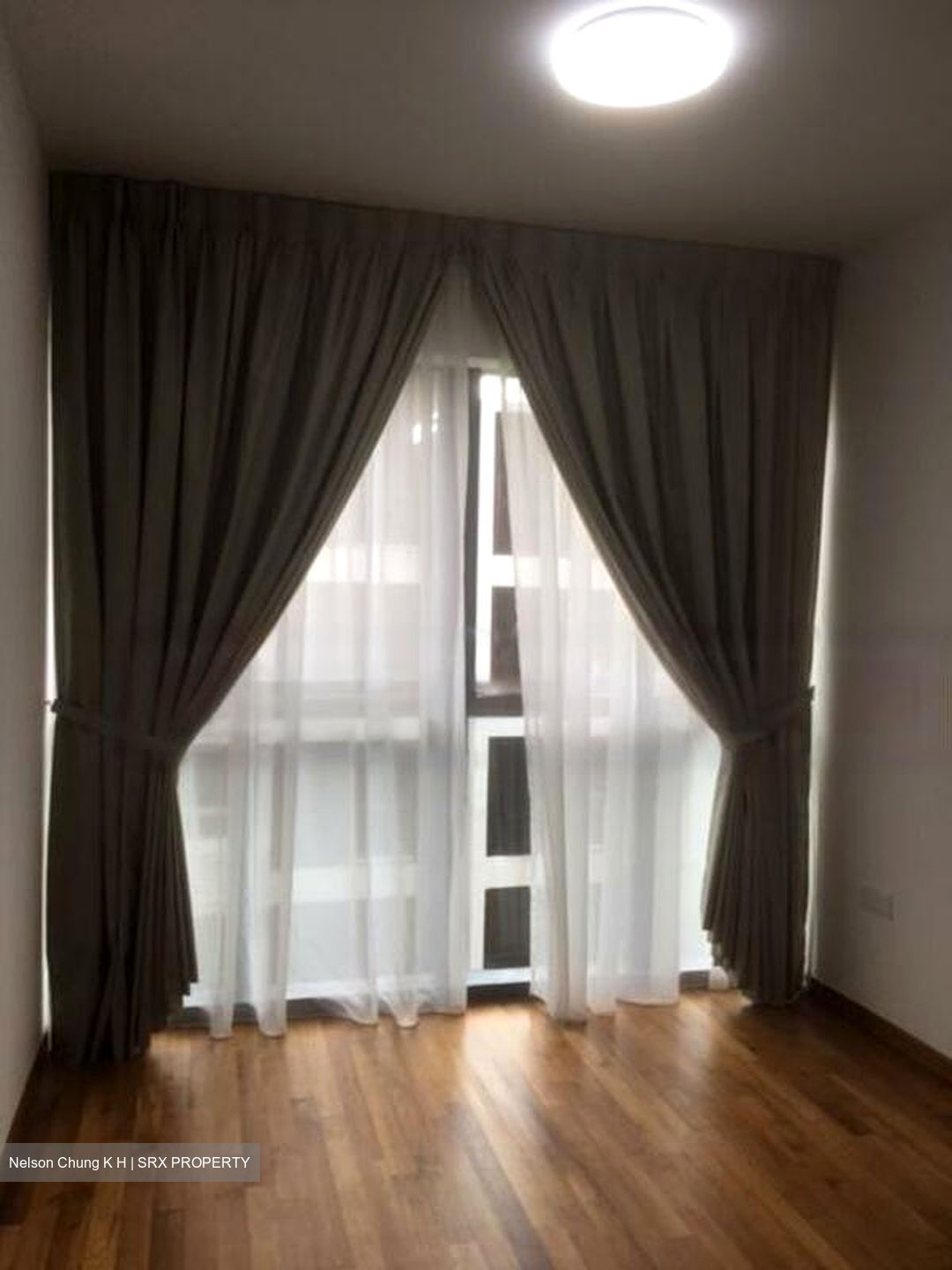 Sophia Hills (D9), Condominium #568358761